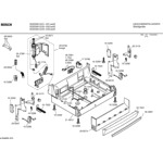 BO913-SGS59A1221-9376113950750_PDF