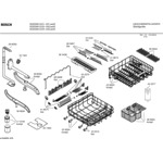 BO913-SGS59A1221-9376113983518_PDF