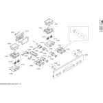 BO914-HEA23B12045-9369070600222_PDF