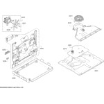 BO914-HEA23B12045-9369070632990_PDF