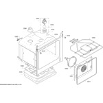 BO914-HEA23B12045-9369070665758_PDF