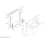 BO914-HEA23B12045-9369070698526_PDF