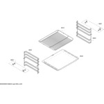 BO914-HEA23B12045-9369070764062_PDF