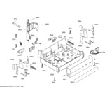 BO914-SGS46M22EU73-9374733893662_PDF