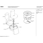 BO918-MUZ4DS200-9376117391390_PDF