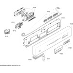 BO920-SGI45M15CZ35-9374839078942_PDF