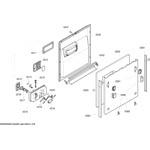 BO920-SGI45M15CZ35-9374839111710_PDF
