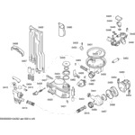 BO920-SGI45M15CZ35-9374839177246_PDF