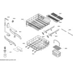 BO920-SGI45M15CZ35-9374839242782_PDF