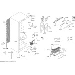 BO921-KGN36Y4006-9473845067806_PDF