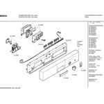 BO922-SGS53E12EU08-9373321461790_PDF