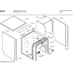 BO922-SGS53E12EU08-9373321527326_PDF