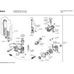 BO922-SGS53E12EU08-9373321560094_PDF