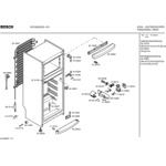 BO923-KSV2832002-9405434101790_PDF