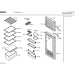 BO923-KSV2832002-9405434134558_PDF