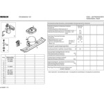 BO923-KSV2832002-9405434167326_PDF