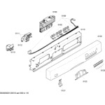 BO924-SGS56M08EU73-9374733762590_PDF