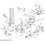BO924-SGS56M08EU73-9374733860894_PDF