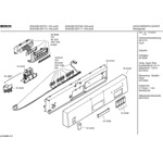 BO925-SGS43B12EP17-9404836675614_PDF