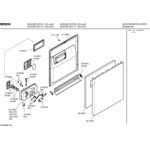 BO925-SGS43B12EP17-9404836708382_PDF