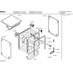 BO925-SGS43B12EP17-9404836741150_PDF