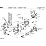 BO925-SGS43B12EP17-9404836773918_PDF