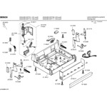 BO925-SGS43B12EP17-9404836806686_PDF