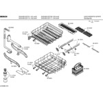 BO925-SGS43B12EP17-9404836839454_PDF