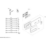 BO926-WAA24160BY01-9373659758622_PDF