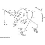 BO926-WAA24160BY01-9373659856926_PDF