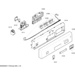 BO928-SRS33M02EU28-9377019756574_PDF