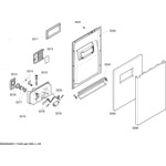 BO928-SRS33M02EU28-9377019789342_PDF