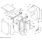 BO928-SRS33M02EU28-9377019822110_PDF