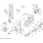 BO928-SRS33M02EU28-9377019854878_PDF