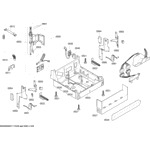 BO928-SRS33M02EU28-9377019887646_PDF