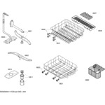 BO928-SRS33M02EU28-9377019920414_PDF