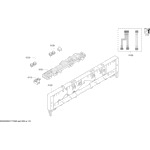 BO930-SMV40D40EU09-9348120412190_PDF