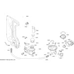BO930-SMV40D40EU09-9348120510494_PDF