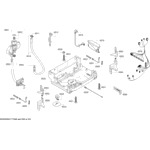 BO930-SMV40D40EU09-9348120543262_PDF