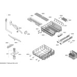 BO930-SMV40D40EU09-9348120576030_PDF
