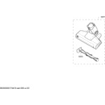 BO934-BCH6ATH2501-9335986126878_PDF