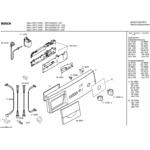 BO937-WFO2450IG01-9373683187742_PDF