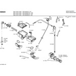 BO937-WFO2450IG01-9373683286046_PDF