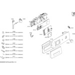 BO938-WAE20463BY13-9375650054174_PDF