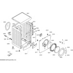 BO938-WAE20463BY13-9375650086942_PDF