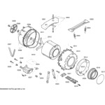 BO938-WAE20463BY13-9375650119710_PDF