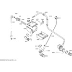 BO938-WAE20463BY13-9375650152478_PDF