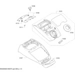 BO939-BSGL5PRO502-9341767188510_PDF