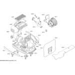 BO939-BSGL5PRO502-9341767221278_PDF