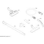 BO939-BSGL5PRO502-9341767254046_PDF